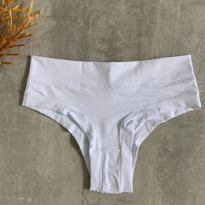produto teste 2