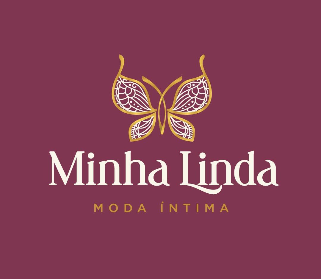 Minha Linda Moda Intima